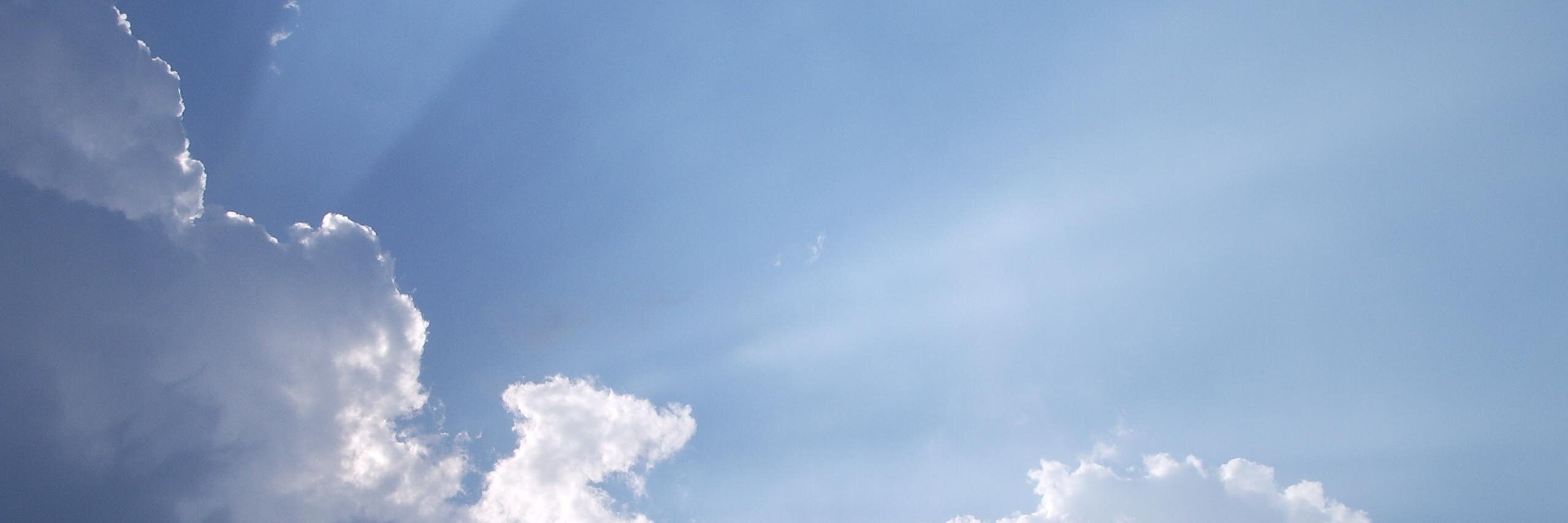 joulea's profile banner image