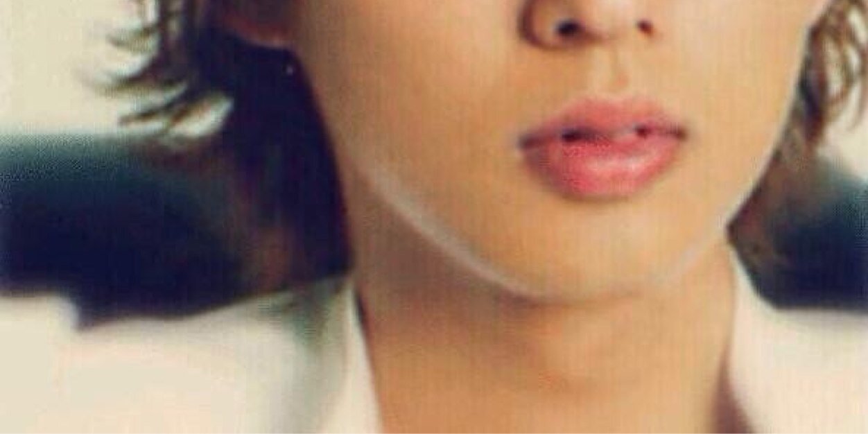 __x____xx's profile banner image