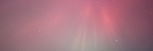 nc Profile Banner