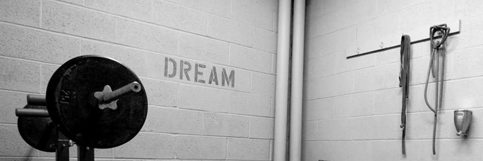 Coach Becking banner