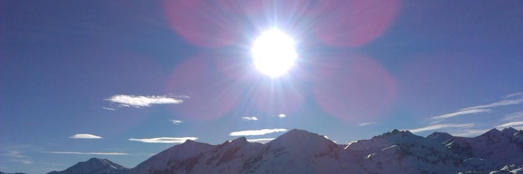 balint_gabor's profile banner image