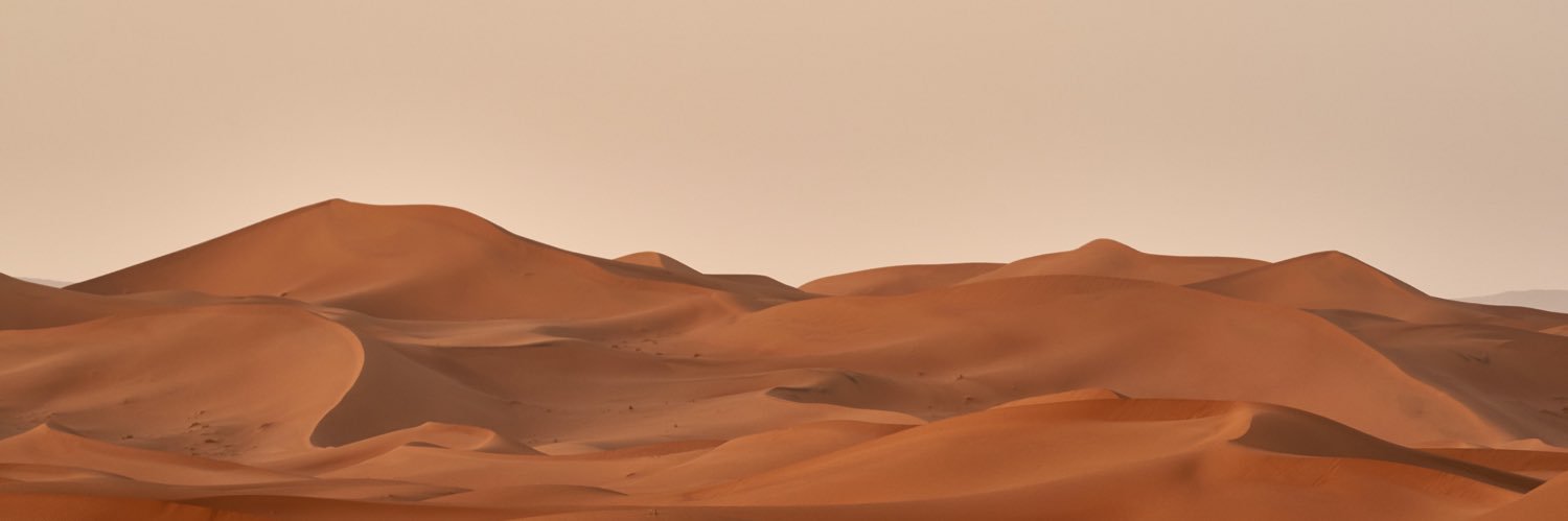 iL3mran's profile banner image