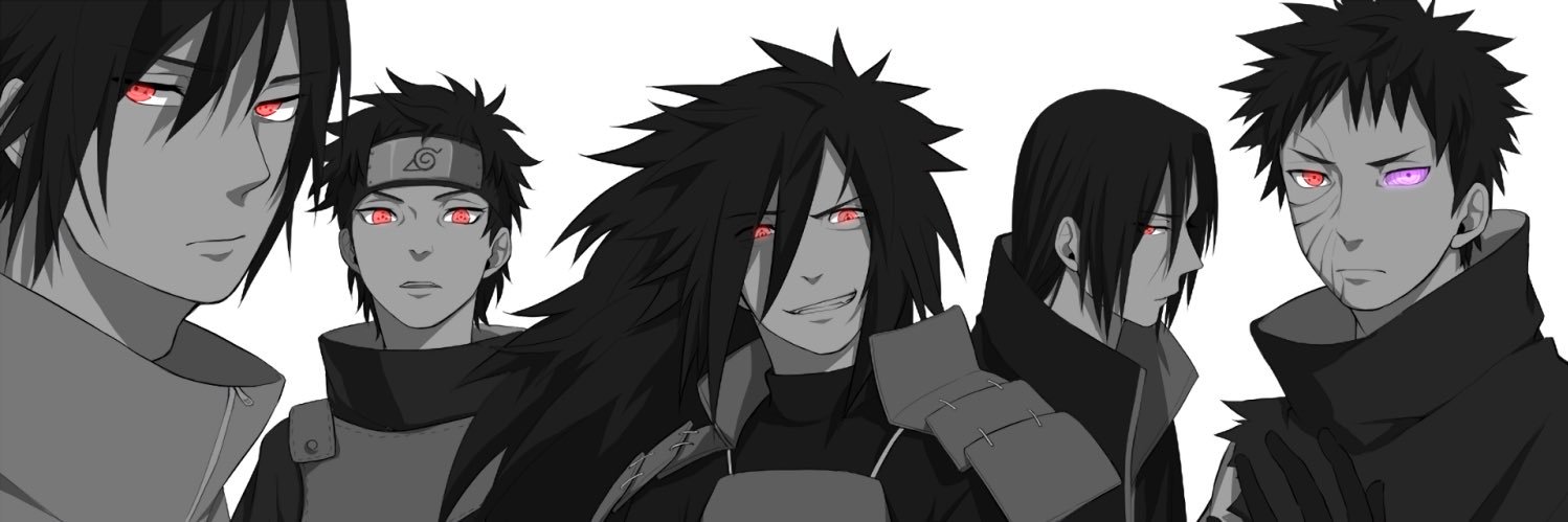 The Hokage😈🍃 banner