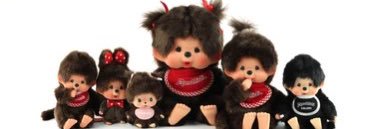 71orangePinky's profile banner image