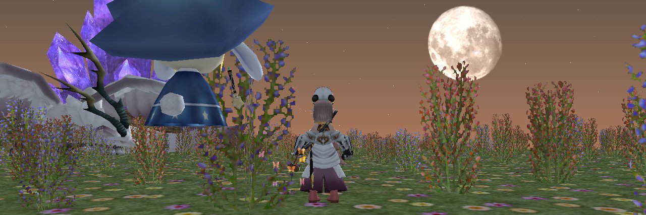 StareStone's profile banner image