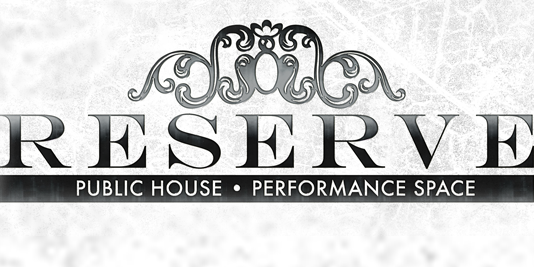Reserve_CT's profile banner image