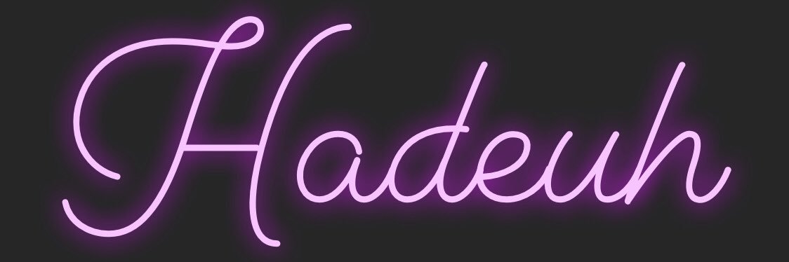 lapaybecak's profile banner image