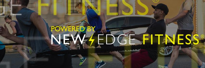 NewEdgeAlliance's profile banner image