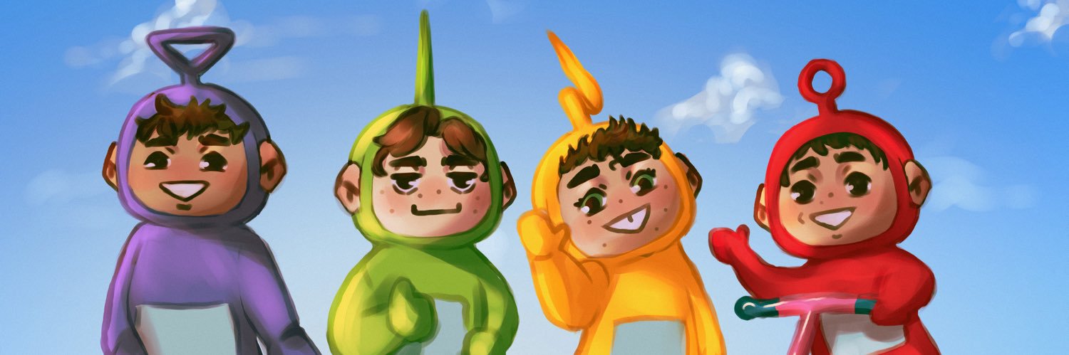 ☆ Lola⁴ ⁸¹'s banner