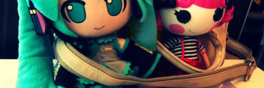 oktri31's profile banner image