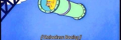 _WookieGoldberg's profile banner image