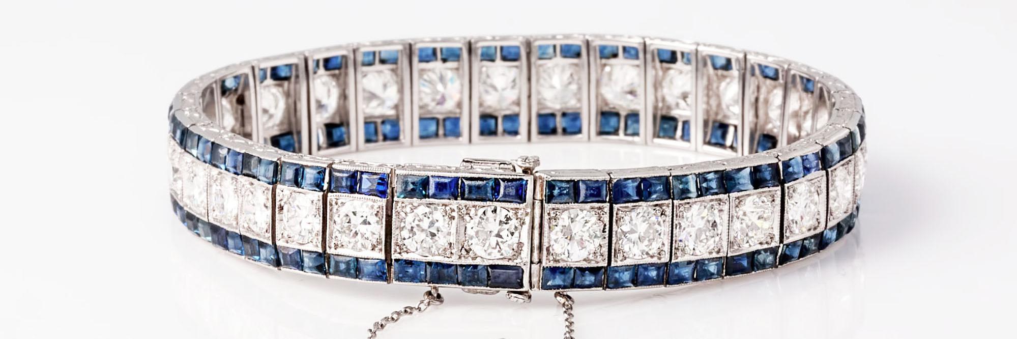 yournextdiamond's profile banner image