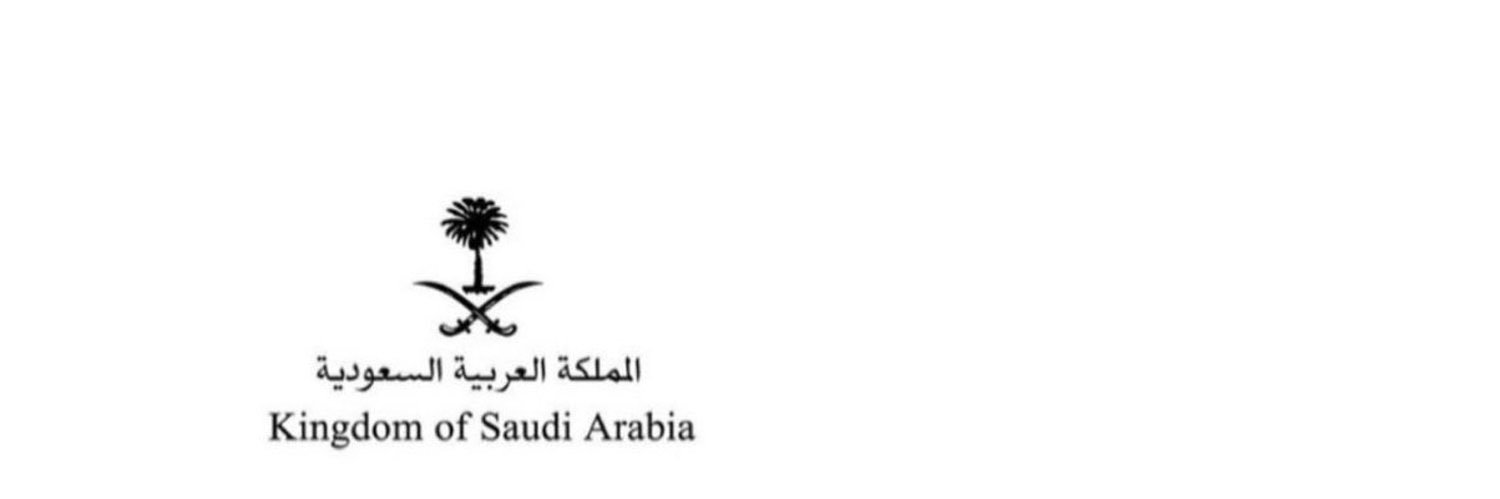 ARR_75A's profile banner image