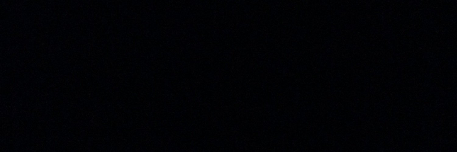 Akyle12Alex's profile banner image