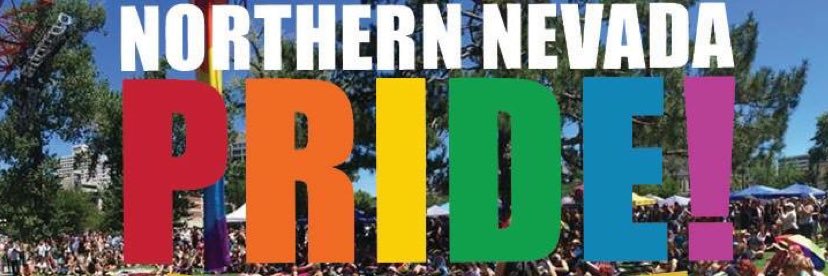 NNVPride's profile banner image