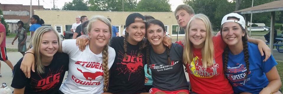 ShelbyaStratton's profile banner image