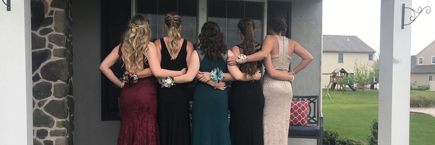 jannae27's profile banner image