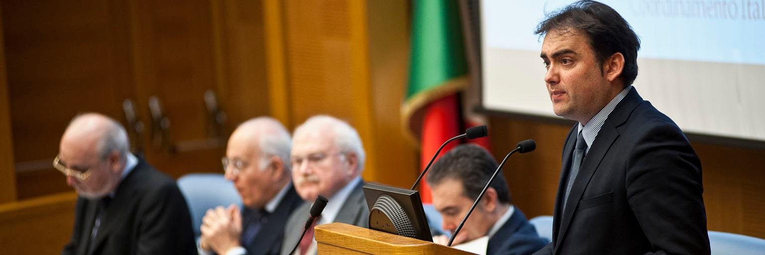 filippolucci's profile banner image
