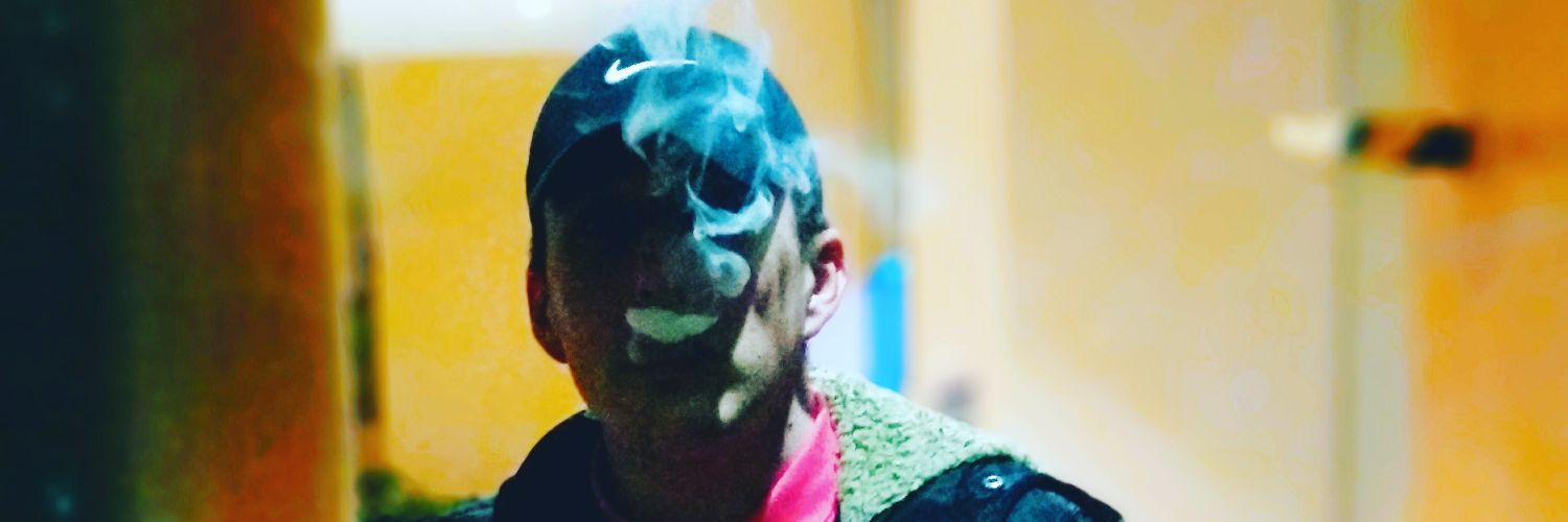 Mellitus_panda's profile banner image
