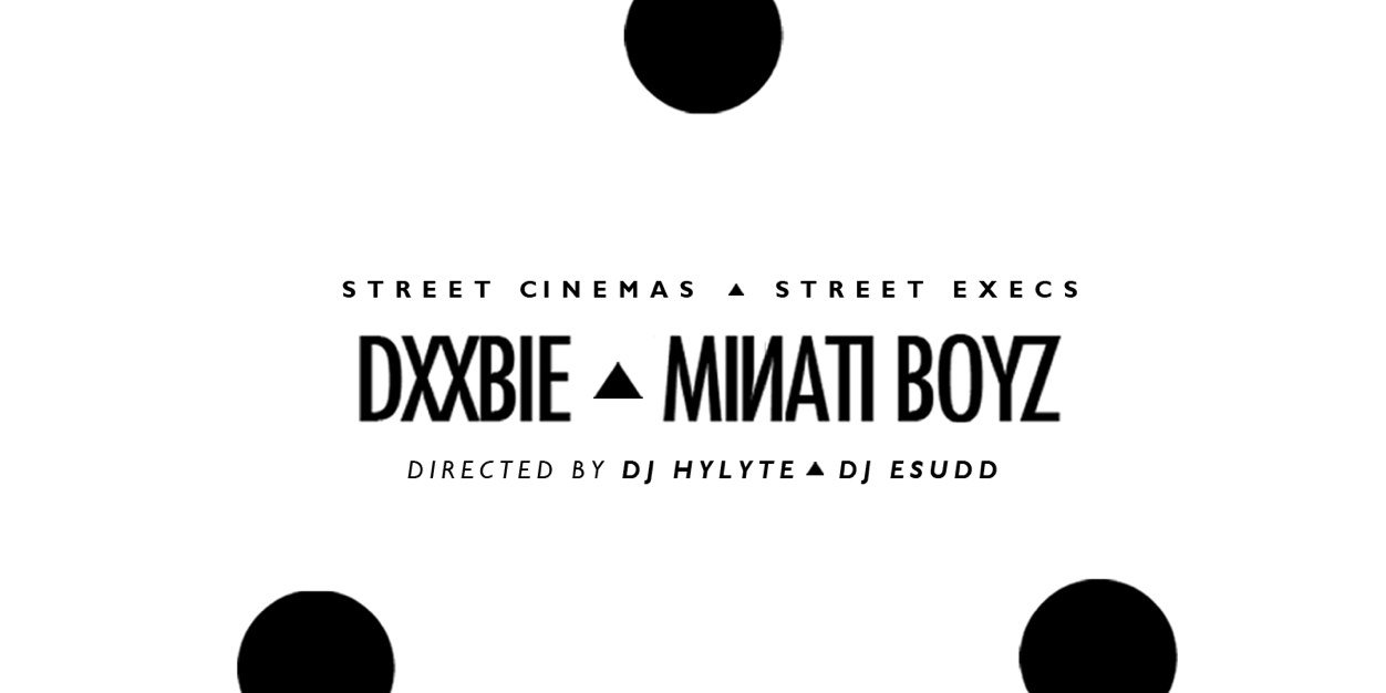 MinatiBoyz's profile banner image