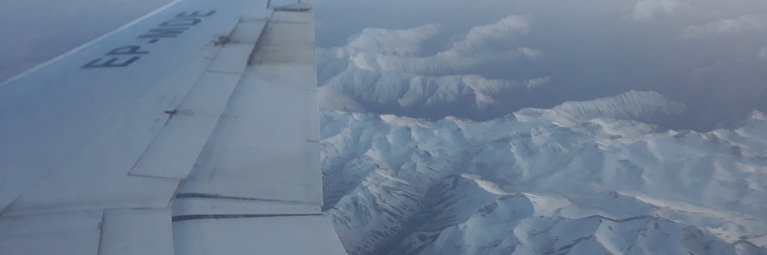 دلی قانلی banner