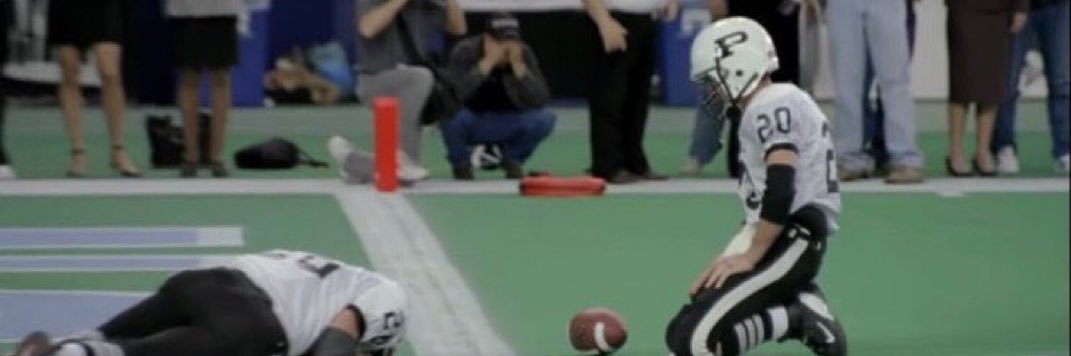 Jeremy_Higgss's profile banner image