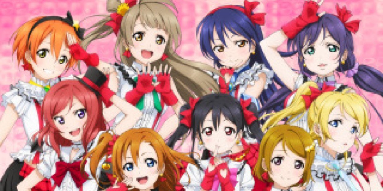 ioptjdpw's profile banner image