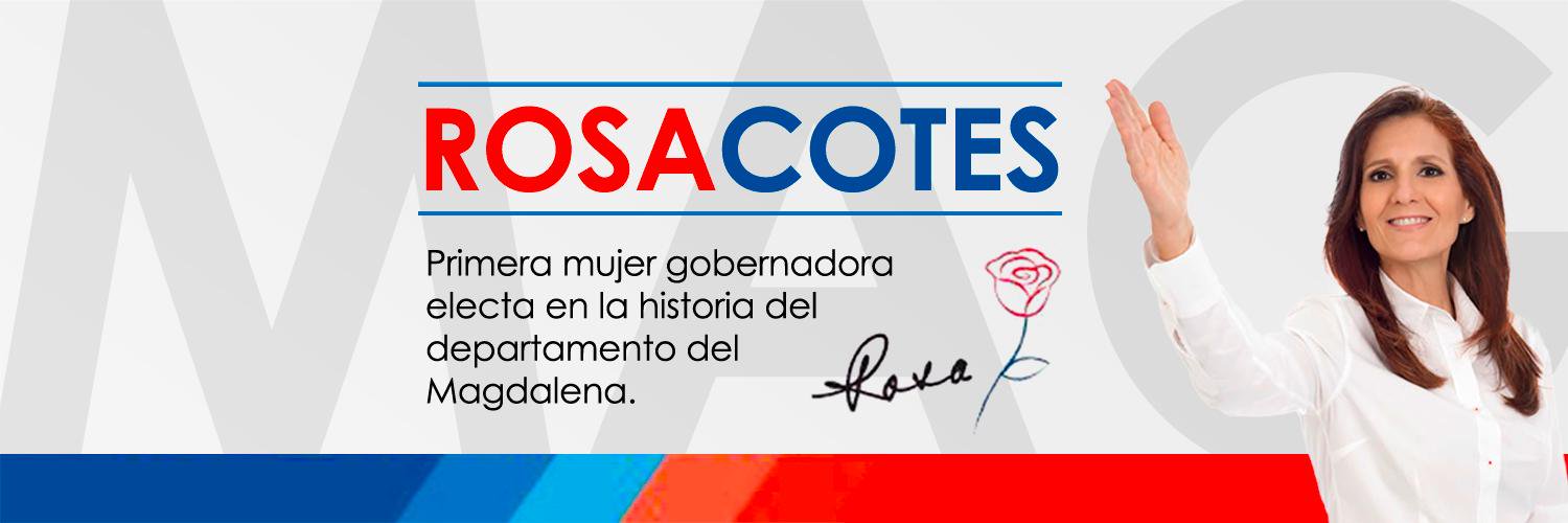 cotes_rosa's profile banner image
