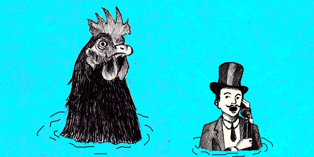 TheYearOffMusic's profile banner image