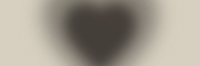 Nuruulans's profile banner image