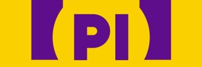 pi_montevideo's profile banner image