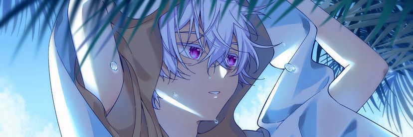 Kurimupuff 🌙 banner