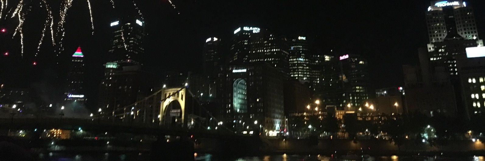 mearmstrong2's profile banner image