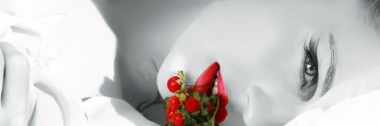 bellezasexapil's profile banner image