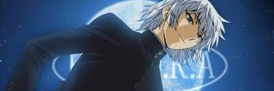 renadesi_SA's profile banner image