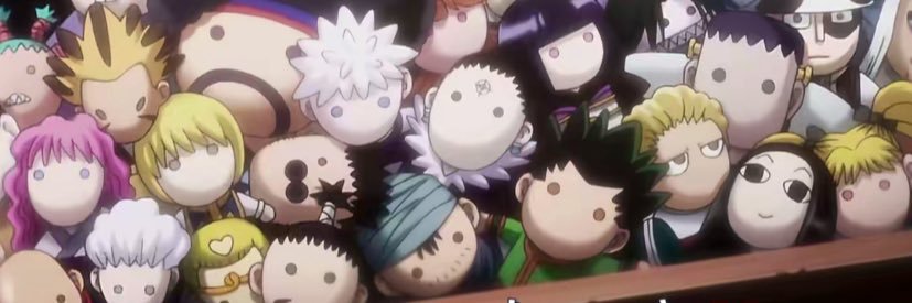 orikou2P's profile banner image