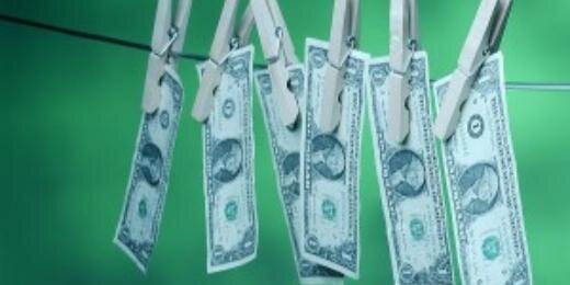MoneyDigest's profile banner image
