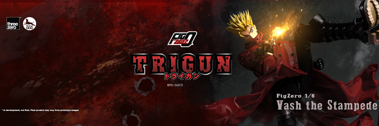 threezero_JP【公式】 banner