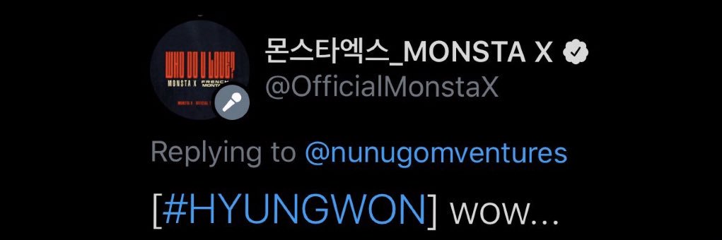 nunugomventures's profile banner image