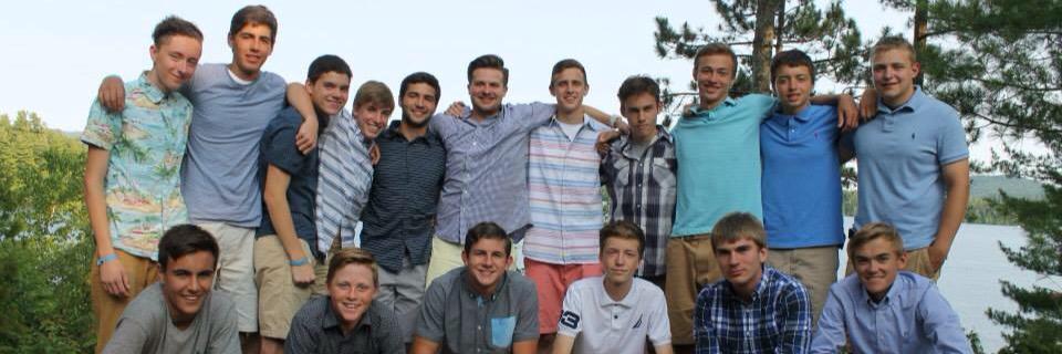 coltparris45's profile banner image