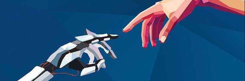 FulijLrc's profile banner image