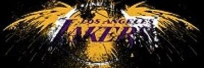 MarcinMajewski0's profile banner image
