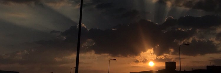 NjRnt's profile banner image