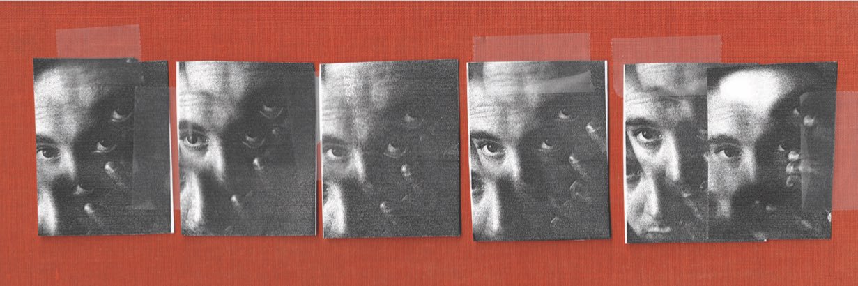 cokeign's profile banner image