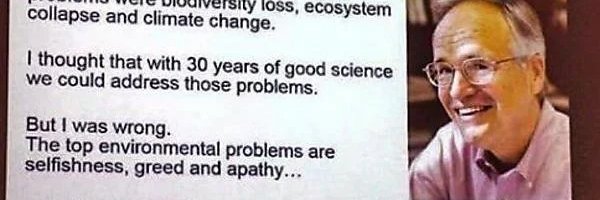 carapilla.eth/carapilla.lens banner