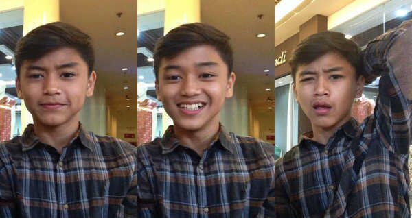 PictAlwan's profile banner image
