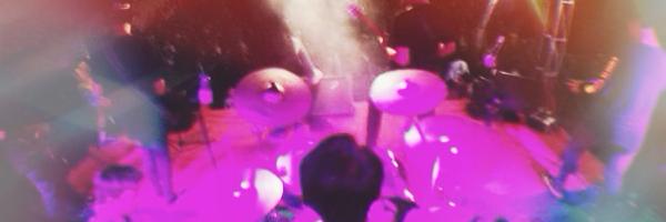 ttmc_jkt Profile Banner