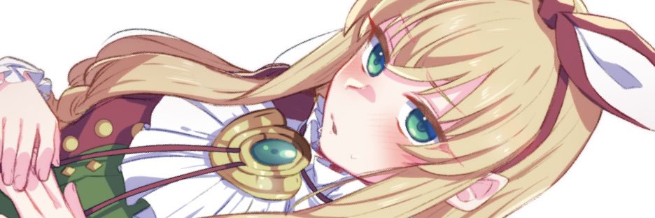 FsdrNippon's profile banner image