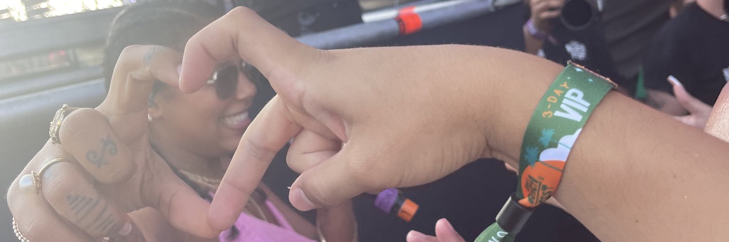 Joey_732's profile banner image