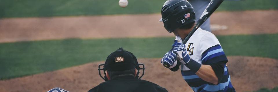 culhane_c's profile banner image